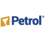 petrol