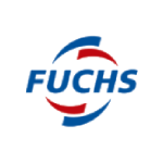 fuchs