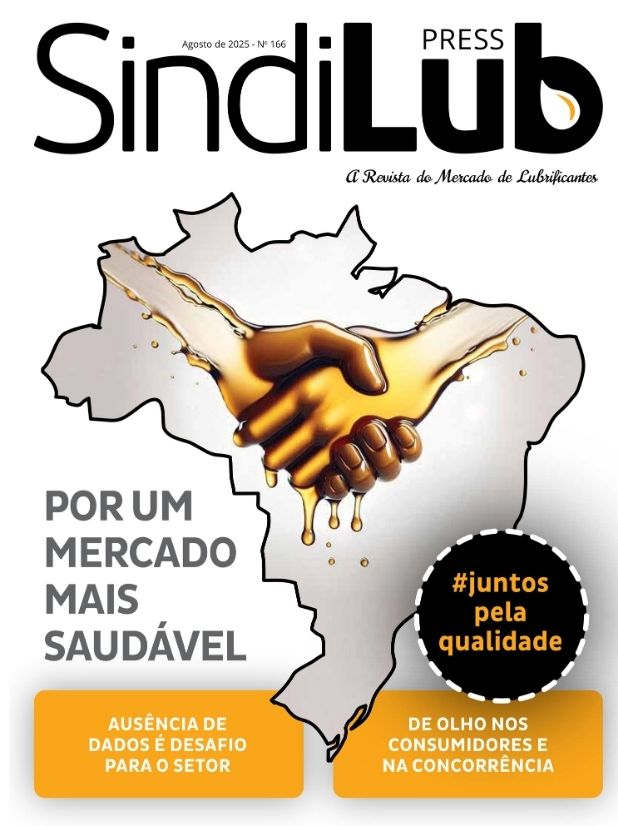 Sindilub Thumbnail 166