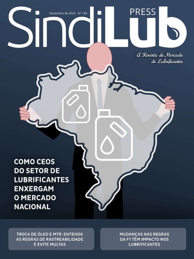 Sindilub Thumbnail 168
