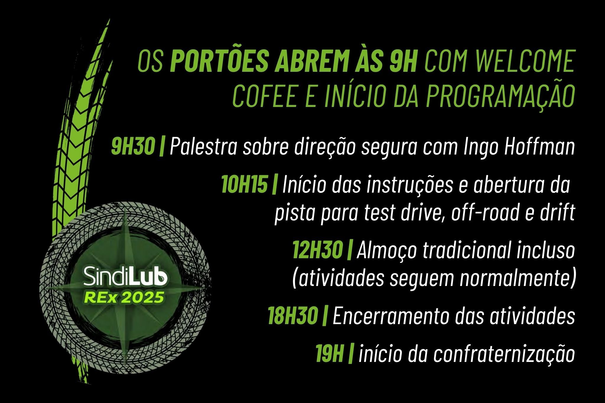 Programação (1)